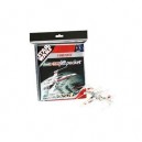 Revell easykit Pocket Star Wars : Chasseur X-wing