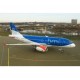 Revell - Maquette - Airbus A319