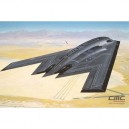 Revell - Maquette - B-2 Stealth Bomber - Echelle 1:144