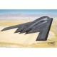 Revell - Maquette - B-2 Stealth Bomber - Echelle 1:144