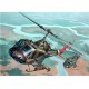 Revell - Maquette - Bell Uh-1