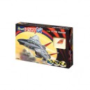 Revell - Maquette - F-14 Tomcat