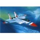 Revell - Maquette - F-15A Eagle - Echelle 1:144