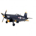 Revell - Maquette - F4U-5 Corsair - Echelle 1:72