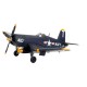 Revell - Maquette - F4U-5 Corsair - Echelle 1:72