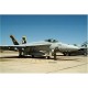 Revell - Maquette - F/A-18E Hornet