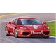 Revell - Maquette - Ferrari 360 Challenge