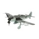Revell - Maquette - Focke Wulf Fw 190 A-8/R-11 - Echelle 1:72