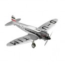 Revell - Maquette - Heinkel He 70 G-1