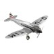 Revell - Maquette - Heinkel He 70 G-1