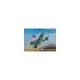 Revell - Maquette - Junkers Ju-87 B2/R2 - Echelle 1:72