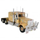 Revell - Maquette - Kenworth T900 Australia
