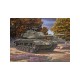 Revell - Maquette - M47 Patton - Echelle 1:35