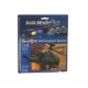 Revell - Maquette - Modèle Ah-64D Longbow Apache - Echelle 1:144