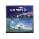 Revell - Maquette - Modèle Aida