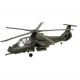 Revell - Maquette - Modèle Rah-66 Comanche - Echelle 1:72