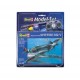 Revell - Maquette - Modèle Spitfire Mk.V - Echelle 1:72