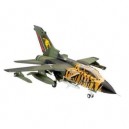 Revell - Maquette - Modèle Tornado Ecr - Echelle 1:144