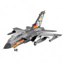 Revell - Maquette - Modèle Tornado Ids - Echelle 1:144