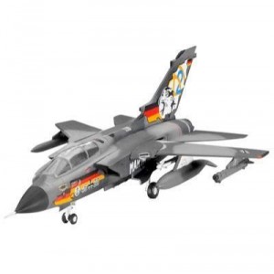 Revell - Maquette - Mod&egrave;le Tornado Ids - Echelle 1:144