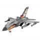 Revell - Maquette - Modèle Tornado Ids - Echelle 1:144