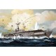 Revell - Maquette - Porte-Avions Allemand