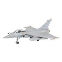 Revell - Maquette - ref 04033 - Dassault Rafale M - Echelle 1:144