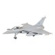 Revell - Maquette - ref 04033 - Dassault Rafale M - Echelle 1:144