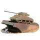 Revell - Maquette - Sherman Firefly - Echelle 1:76