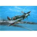 Revell - Maquette - Spitfire Mk.V - Echelle 1:72