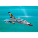 Revell - Maquette - Tornado