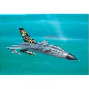 Revell - Maquette - Tornado
