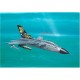 Revell - Maquette - Tornado