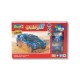 Revell - Maquette - Volkswagen Race Touareg