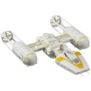 Revell - Maquette - Y-Wing Fighter