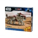 Revell RT-TT (Guerre des clones)