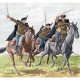 Revell - 2514 - Figurine Soldat - Cosaques Soviétiques 2ème Guerre Mondiale