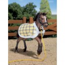 Revell - 27550 - GeeGee Frie - Figurine Cheval - Poulain Hanover