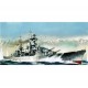 Revell - Maquette de Bateau - Croiseur Blücher