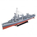 Revell 5091