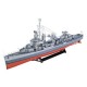 Revell 5091