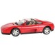 Revell - 7254 - Maquette de Voiture - Ferrari 348 TS