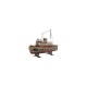 Revell - Maquette - Harbour Tug Boat - Echelle 1:108