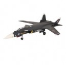 Revell - Maquette - Suchoi S-37 Berkut - Echelle 1:144
