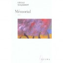 Memorial - Cecile Wajsbrot