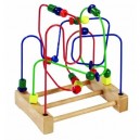 Roba - 9606 - Jeu de motricité - 32,5 x 28 x 20 cm (Import Allemagne)