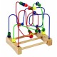 Roba - 9606 - Jeu de motricité - 32,5 x 28 x 20 cm (Import Allemagne)