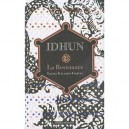 Idhun T.1 , La Resistance - Laura Gallego Garcia