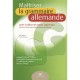 Maitriser Grammaire Allemande - Metrich-r+schweitzer