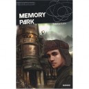 Memory Park - Colin Fabrice